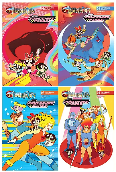 images/uploads/78709/thumb_Thundercats - PPG Set.webp